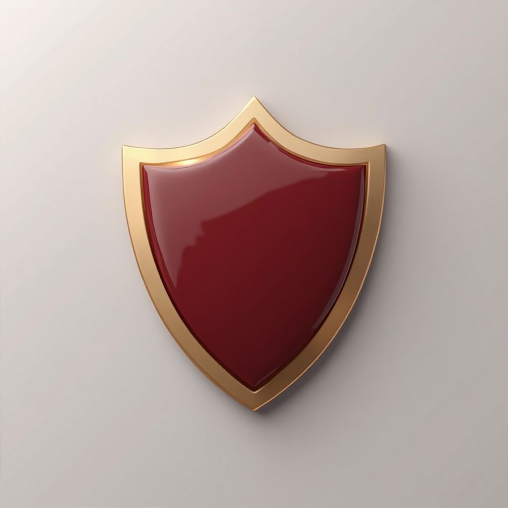 Harbor Secure Wealth