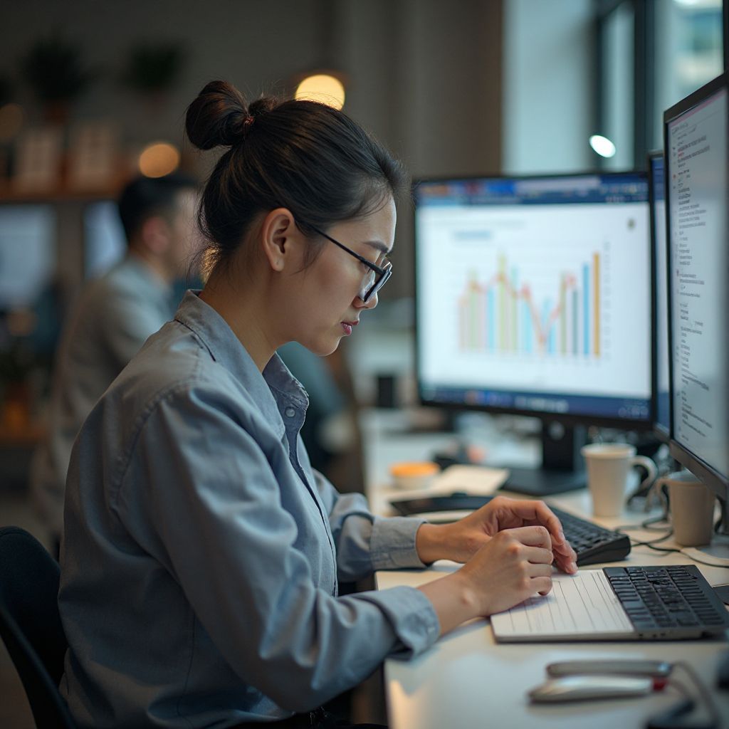 Best Practices in Risk management strategies